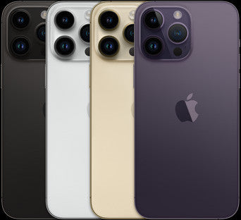 Apple iPhone 14
