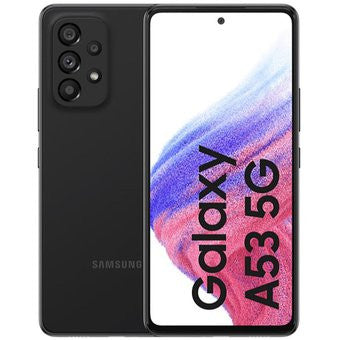Samsung Galaxy A53