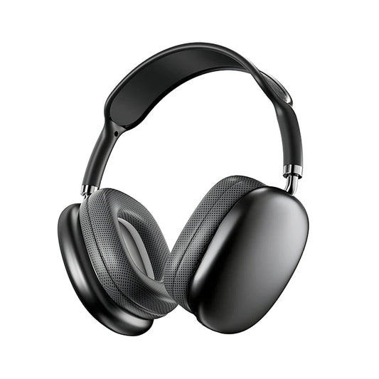 Audifono gamer inalámbricos Bluetooth