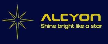 Alcyon Shop